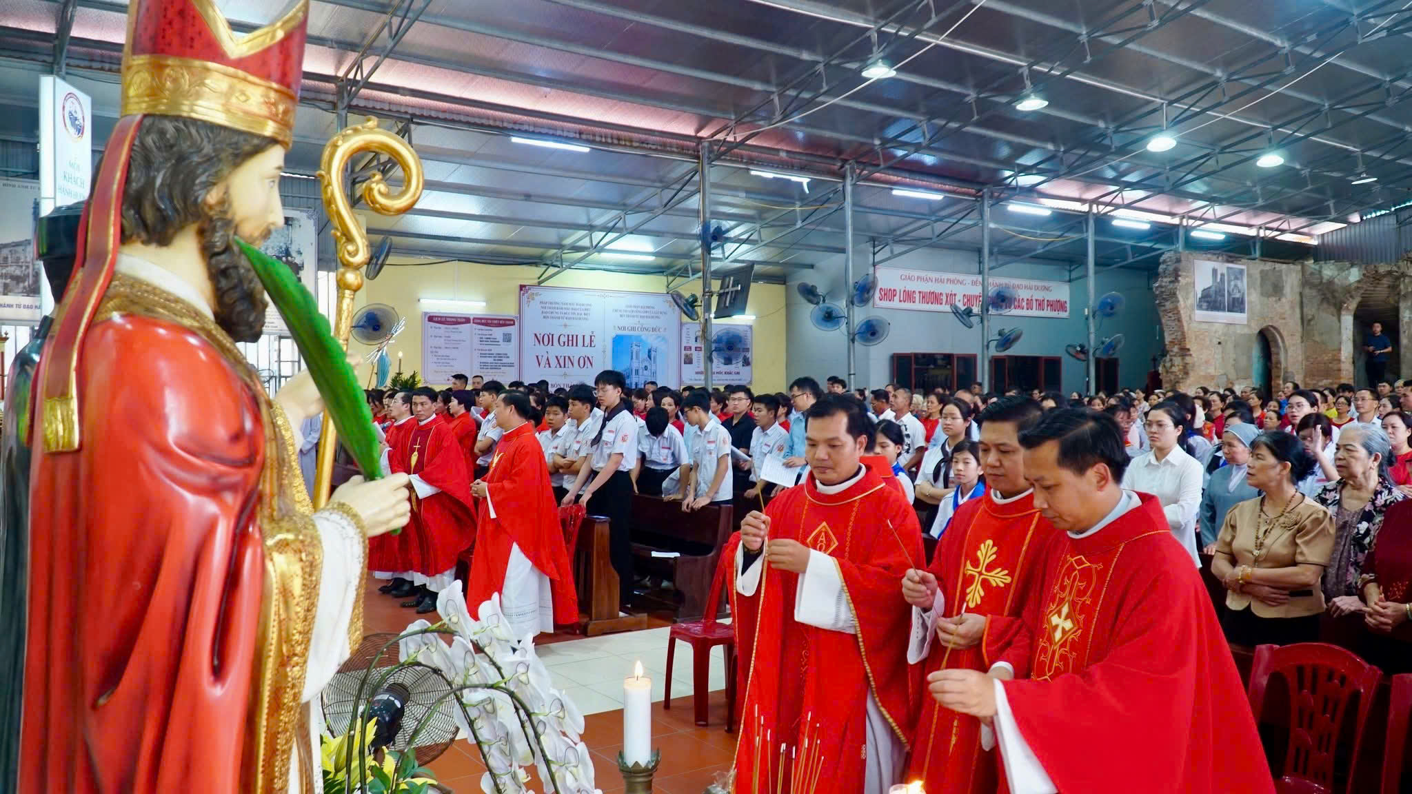 Photo-1
